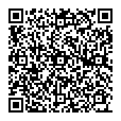 五股區法拍屋伯爵花園芳洲七路16號13樓-QR CODE