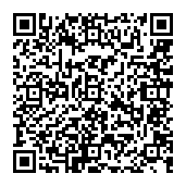 五股區法拍屋六合街陸光新城A區優室法拍林小陽-QR CODE