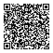 五股區法拍屋六合街陸光新城A區優室法拍林小陽-QR CODE