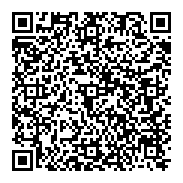 五股區法拍屋合新NEWSTAR世界之星新城八路122號11樓-QR CODE