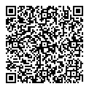五股區法拍屋四維路更寮國小透天優室法拍林小陽-QR CODE