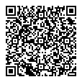 五股區法拍屋工商路203號3樓五股黃昏市場-QR CODE