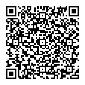 五股區法拍屋成泰路一段雅寓優室法拍林小陽-QR CODE