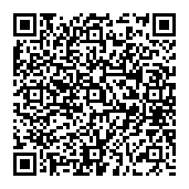 五股區法拍屋成泰路一段7巷9弄5號4樓-QR CODE