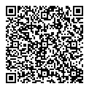 五股區法拍屋成泰路三段成州國小三樓優室法拍林小陽-QR CODE