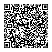 五股區法拍屋成泰路三段559巷22號3樓-QR CODE