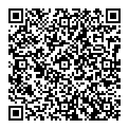 五股區法拍屋成泰路四段龍形天廈優室法拍林小陽-QR CODE