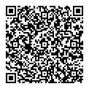 五股區法拍屋新城三路洲子洋高第優室法拍林小陽-QR CODE