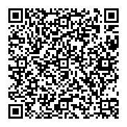 五股區法拍屋新城八路合新NEWSTAR世界之星優室法拍林小陽-QR CODE