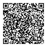 五股區法拍屋新城八路洲子洋上河園優室法拍林小陽-QR CODE