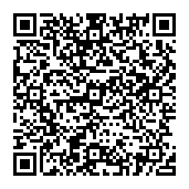 五股區法拍屋民義路一段60之2號2樓五股國中國小-QR CODE