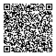 五股區法拍屋民義路五股國中小二樓優室法拍林小陽-QR CODE