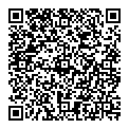 五股區法拍屋登林路水碓重劃區一樓優室法拍林小陽-QR CODE
