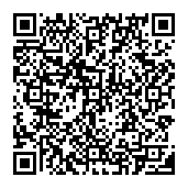 五股區法拍屋福人居社區蓬萊路26號3樓-QR CODE