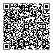 五股區法拍屋芳洲七路新大直伯爵花園優室法拍林小陽-QR CODE
