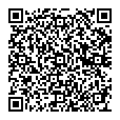 五股區法拍屋蓬萊路神奇福人居優室法拍林小陽-QR CODE