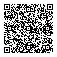五股區法拍屋陸光新城社區六合街24號7樓五股黃昏市場-QR CODE