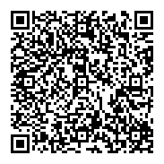 五股區法拍屋陸光新城社區六合街76號8樓五股黃昏市場-QR CODE