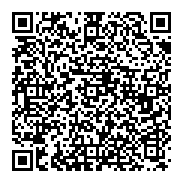 五股區法拍屋高第米之間新城三路39號13樓洲子洋公園-QR CODE