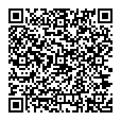 五股區法拍屋龍形天廈成泰路四段15號之6高12樓-QR CODE