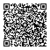 五股區洲子洋重劃區新城八路上河園-QR CODE