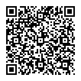 五股區自強路90巷千億易居公寓-QR CODE