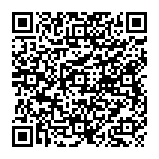 五股區自強路90巷33之1號4樓-QR CODE