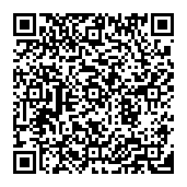 五股區芳洲七路伯爵花園店住大樓-QR CODE