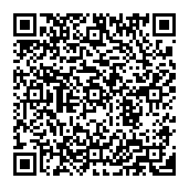 五股區芳洲七路伯爵花園店住大樓-QR CODE