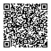 五股區芳洲七路16號13樓伯爵花園-QR CODE