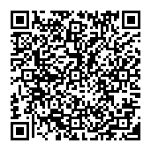 五股區芳洲七路16號13樓伯爵花園-QR CODE