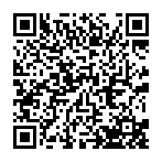 五股區蓬萊路五股國小-QR CODE