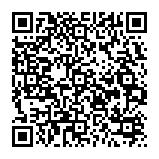 五股區蓬萊路26號3樓神奇福人居-QR CODE