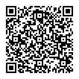 五股區蓬萊路26號3樓神奇福人居-QR CODE