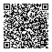 五股區蓬萊路26號3樓福人居社區住家大樓-QR CODE