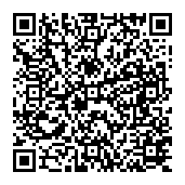 五股區蓬萊路26號3樓福人居社區住家大樓-QR CODE