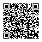 五股千坪店面倉庫廠-QR CODE