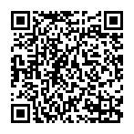 五股千坪店面倉庫廠-QR CODE