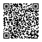 五股千坪店面倉庫廠-QR CODE