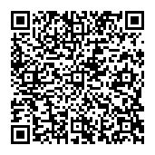 五股千坪店面碼頭倉庫工業地廠房買賣租賃-QR CODE