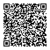 五股千坪店面碼頭倉庫工業地廠房買賣租賃-QR CODE