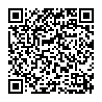 五股台64旁大廠辦-QR CODE