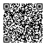五股台64線合法挑高鋼構倉庫廠-QR CODE
