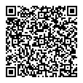 五股台64線挑高倉庫廠房可分租新北市廠-QR CODE
