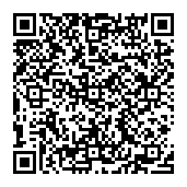 五股國中學區法拍屋公寓三房三樓採光加-QR CODE