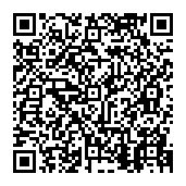 五股國中學區法拍屋公寓三房前後陽台-QR CODE