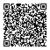 五股國中學區法拍屋大樓三房採光佳邊間附車位-QR CODE