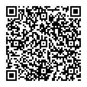 五股國中學區法拍屋大樓四房採光佳邊間-QR CODE