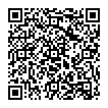 五股國小中興路四段47巷34號5樓-QR CODE