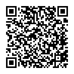 五股國小國中電梯增建-QR CODE